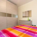Casa Mia By Design *