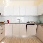 Casa Mia By Design
