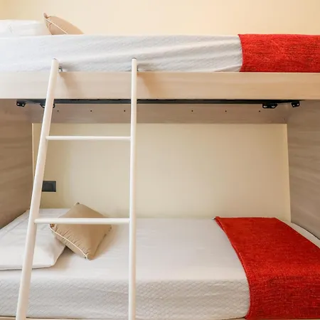 Casa Mia By Design Apartmán *