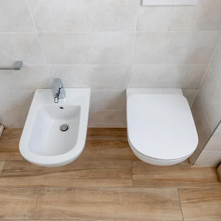 Casa Mia By Design Διαμέρισμα