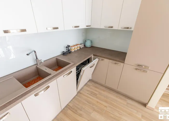 Casa Mia By Design *