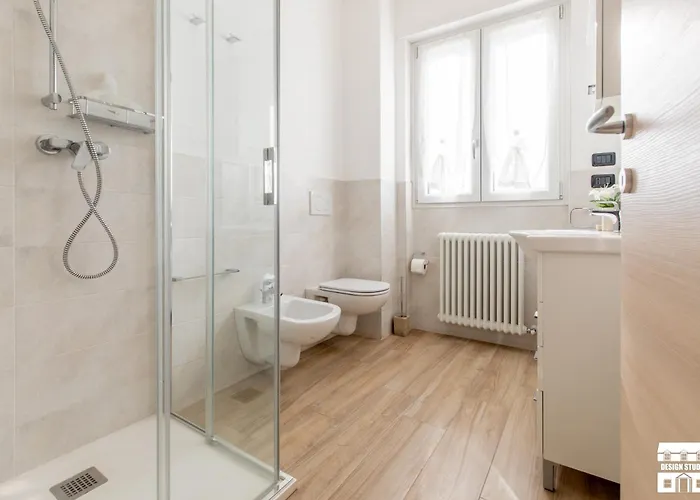 Casa Mia By Design * Colico