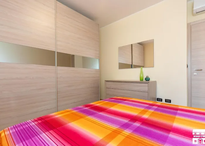 Casa Mia By Design *