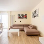 Διαμέρισμα Casa Mia By Design Colico
