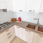 Casa Mia By Design