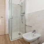 Διαμέρισμα Casa Mia By Design