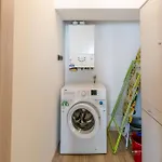 Διαμέρισμα Casa Mia By Design *