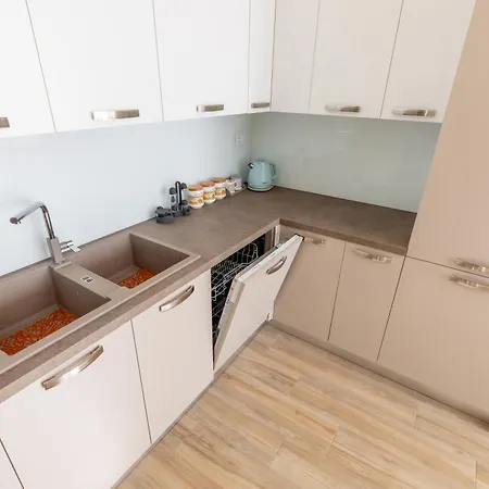 Casa Mia By Design *