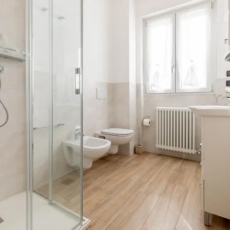 Casa Mia By Design * Colico